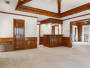 3201  Greenleaf Court , Garland Texas 75044