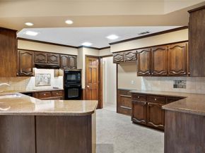 3201  Greenleaf Court , Garland Texas 75044