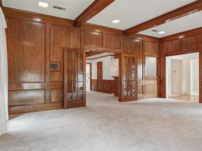 3201  Greenleaf Court , Garland Texas 75044