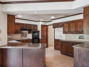 3201  Greenleaf Court , Garland Texas 75044