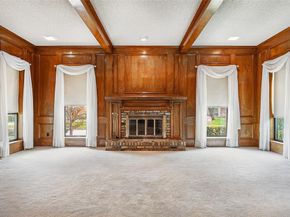 3201  Greenleaf Court , Garland Texas 75044