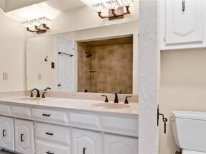 3201  Greenleaf Court , Garland Texas 75044