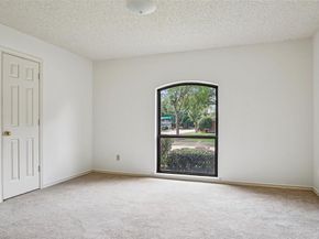 3201  Greenleaf Court , Garland Texas 75044