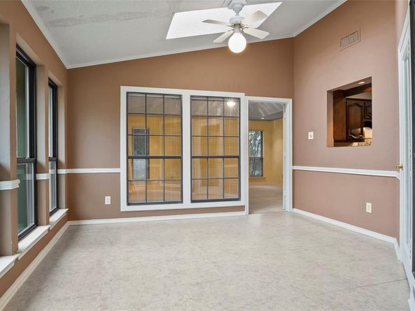 3201  Greenleaf Court , Garland Texas 75044