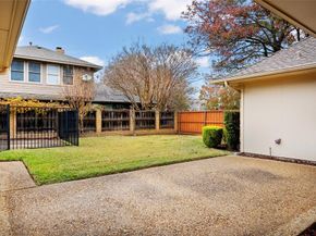 3201  Greenleaf Court , Garland Texas 75044