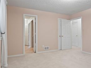 3201  Greenleaf Court , Garland Texas 75044