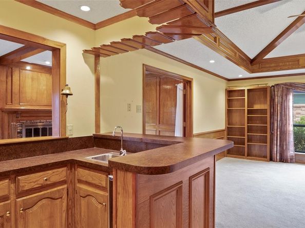 3201  Greenleaf Court , Garland Texas 75044