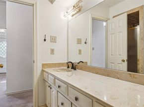 3201  Greenleaf Court , Garland Texas 75044