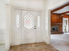 3201  Greenleaf Court , Garland Texas 75044