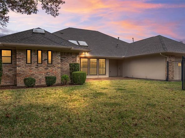 3201  Greenleaf Court , Garland Texas 75044