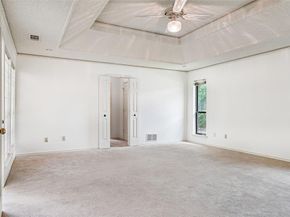 3201  Greenleaf Court , Garland Texas 75044