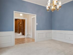 3201  Greenleaf Court , Garland Texas 75044