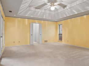 3201  Greenleaf Court , Garland Texas 75044