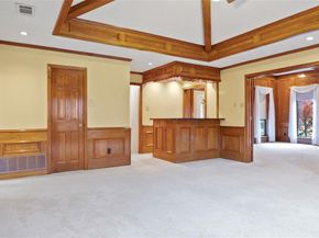 3201  Greenleaf Court , Garland Texas 75044