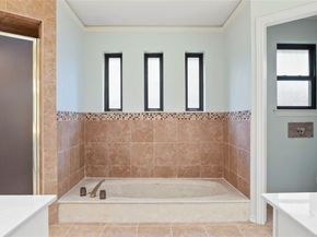 3201  Greenleaf Court , Garland Texas 75044