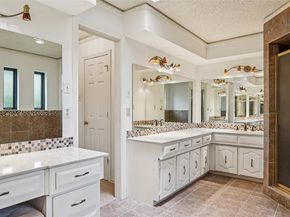 3201  Greenleaf Court , Garland Texas 75044