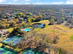 3201  Greenleaf Court , Garland Texas 75044