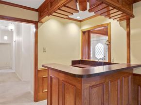 3201  Greenleaf Court , Garland Texas 75044