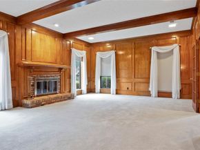 3201  Greenleaf Court , Garland Texas 75044