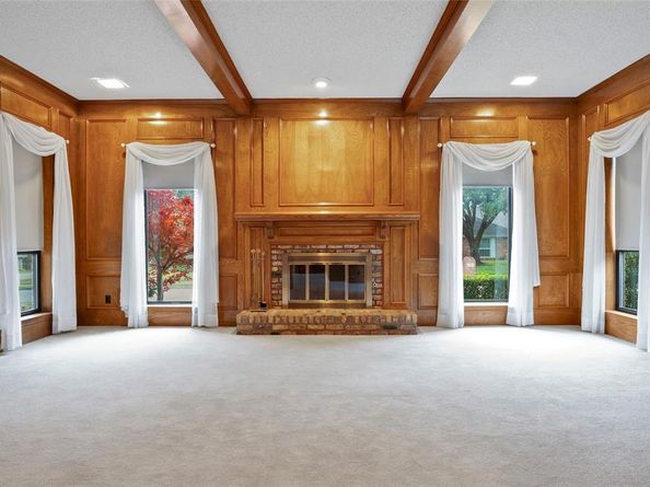 3201  Greenleaf Court , Garland Texas 75044