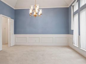 3201  Greenleaf Court , Garland Texas 75044