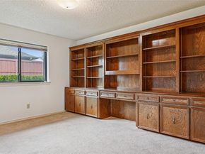 3201  Greenleaf Court , Garland Texas 75044
