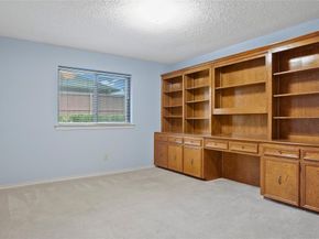 3201  Greenleaf Court , Garland Texas 75044