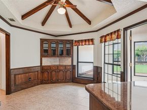 3201  Greenleaf Court , Garland Texas 75044