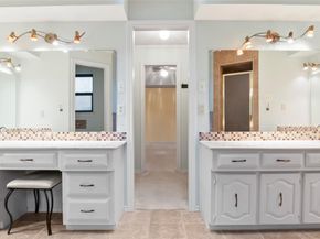 3201  Greenleaf Court , Garland Texas 75044