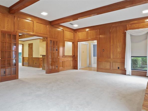 3201  Greenleaf Court , Garland Texas 75044