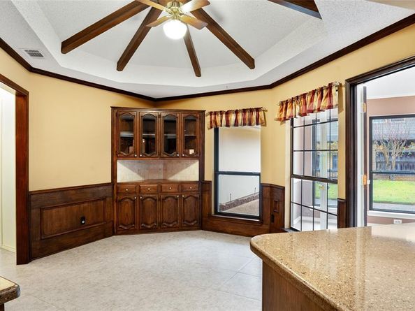 3201  Greenleaf Court , Garland Texas 75044