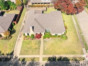 3201  Greenleaf Court , Garland Texas 75044