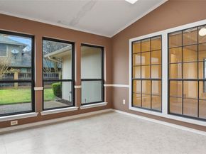 3201  Greenleaf Court , Garland Texas 75044