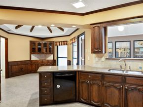 3201  Greenleaf Court , Garland Texas 75044