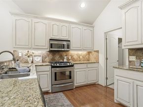 3211  Rosemeade Drive  1313, Fort Worth Texas 76116