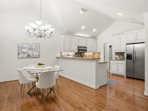 3211  Rosemeade Drive  1313, Fort Worth Texas 76116