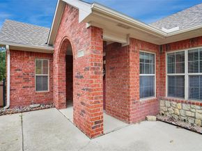3211  Rosemeade Drive  1313, Fort Worth Texas 76116