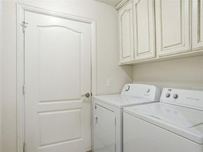 3211  Rosemeade Drive  1313, Fort Worth Texas 76116