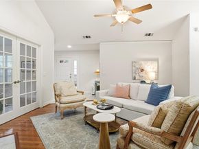 3211  Rosemeade Drive  1313, Fort Worth Texas 76116