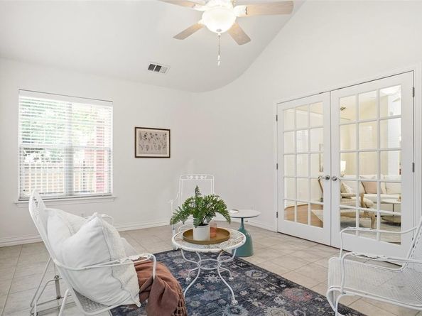 3211  Rosemeade Drive  1313, Fort Worth Texas 76116