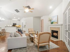 3211  Rosemeade Drive  1313, Fort Worth Texas 76116