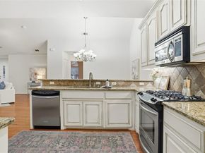 3211  Rosemeade Drive  1313, Fort Worth Texas 76116