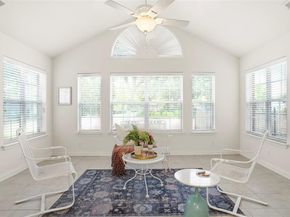 3211  Rosemeade Drive  1313, Fort Worth Texas 76116