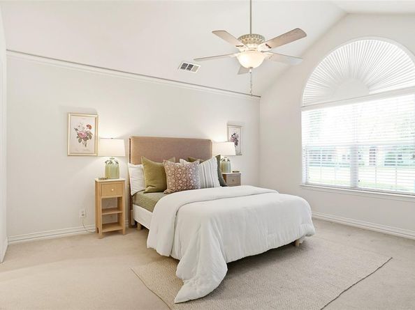 3211  Rosemeade Drive  1313, Fort Worth Texas 76116