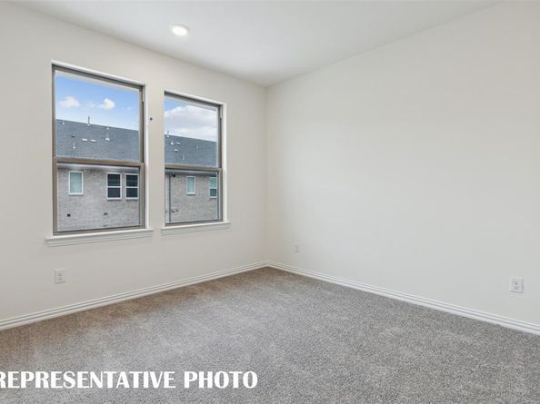 9516  Espalier Street , Frisco Texas 75035