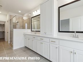 9516  Espalier Street , Frisco Texas 75035