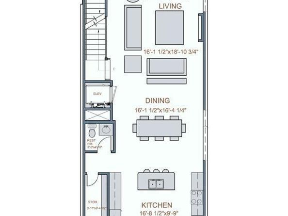 13001  Hutton Drive  31, Farmers Branch Texas 75234