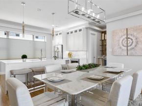 13001  Hutton Drive  31, Farmers Branch Texas 75234