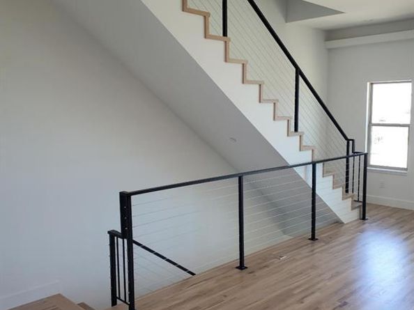 13001  Hutton Drive  31, Farmers Branch Texas 75234