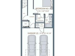 13001  Hutton Drive  31, Farmers Branch Texas 75234